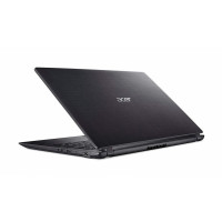 Ноутбук ACER  ONE 14-Z2-485 i3-8130U DDR4 4 GB HDD 1 TB 14”       Чёрный