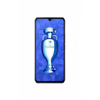 Смартфон Vivo V21 8 GB 128 GB Dazzle Blue