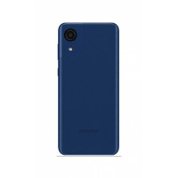 Смартфон Samsung Galaxy A03 Core (A032) 2 GB 32 GB Синий