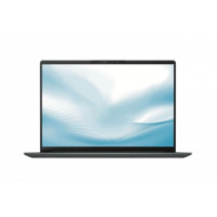 Ноутбук Lenovo IdeaPad 5 Pro i5-1135G7 DDR4 8 GB SSD 512 GB 15.6” MX450 2GB Серый