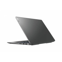 Ноутбук Lenovo IdeaPad 5 Pro i5-1135G7 DDR4 8 GB SSD 512 GB 15.6” MX450 2GB Серый