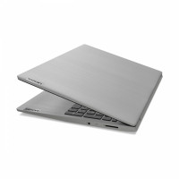 Ноутбук Lenovo IdeaPad 3 15IGL05 Pentium N5030 DDR4 4 GB HDD 1 TB 15.6” Intel UHD Graphics 605 Серый