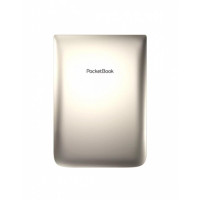 Электронная книга PocketBook E-book 740 Pro color Серый