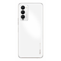 Смартфон Tecno Camon 18 P 8 GB 128 GB Белый