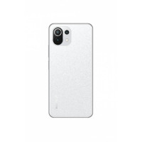 Смартфон Xiaomi Mi 11 Lite 5G NE 8 GB 256 GB Белый