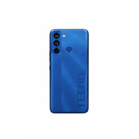 tecno pop 5 lte bd4 2 32gb deepsea luster