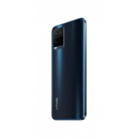 Смартфон Vivo Y21 4 GB 64 GB Тёмно-синий