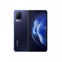 Смартфон Vivo V21 8 GB 128 GB Синий