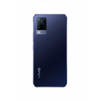 Смартфон Vivo V21 8 GB 128 GB Синий