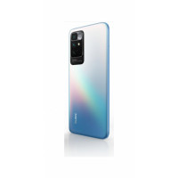 Смартфон Xiaomi Redmi Note 11 4G 4 GB 128 GB Синий