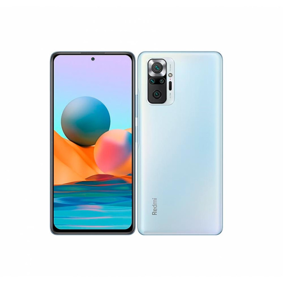 Redmi ocean blue. Смартфон Xiaomi Redmi Note 10s 6/128gb, синий океан. Redmi 9a narxi. Redmi Note 10 Pro Glacier Blue. Redmi Note 12 Pro Glacier Blue.