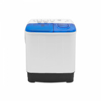 Полуавтоматическая стиральная машина Artel WSTT100P Синий