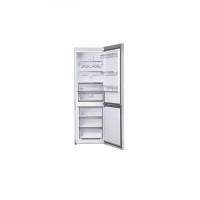 Холодильник Avalon RF300 400 л Стальной