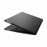 Ноутбук Lenovo IdeaPad 3 15IGL05 Celeron N4020 DDR4 4 GB HDD 1 TB 15.6” Intel UHD Graphics 600 Чёрный
