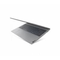 Ноутбук Lenovo IdeaPad 3 15IGL05 Celeron N4020 DDR4 4 GB HDD 1 TB 15.6” Intel UHD Graphics 600 Серый