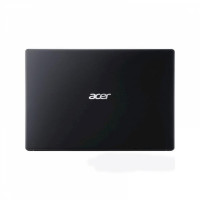 Ноутбук ACER  A315-57G i5-1035G1 DDR4 8 GB HDD 2 TB 15.6” Nvidia GeForce MX330 2GB Чёрный