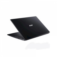 Ноутбук ACER  A315-57G i7-1065G1 DDR4 8 GB SSD 256 GB 15.6” Nvidia GeForce MX330 2GB Чёрный