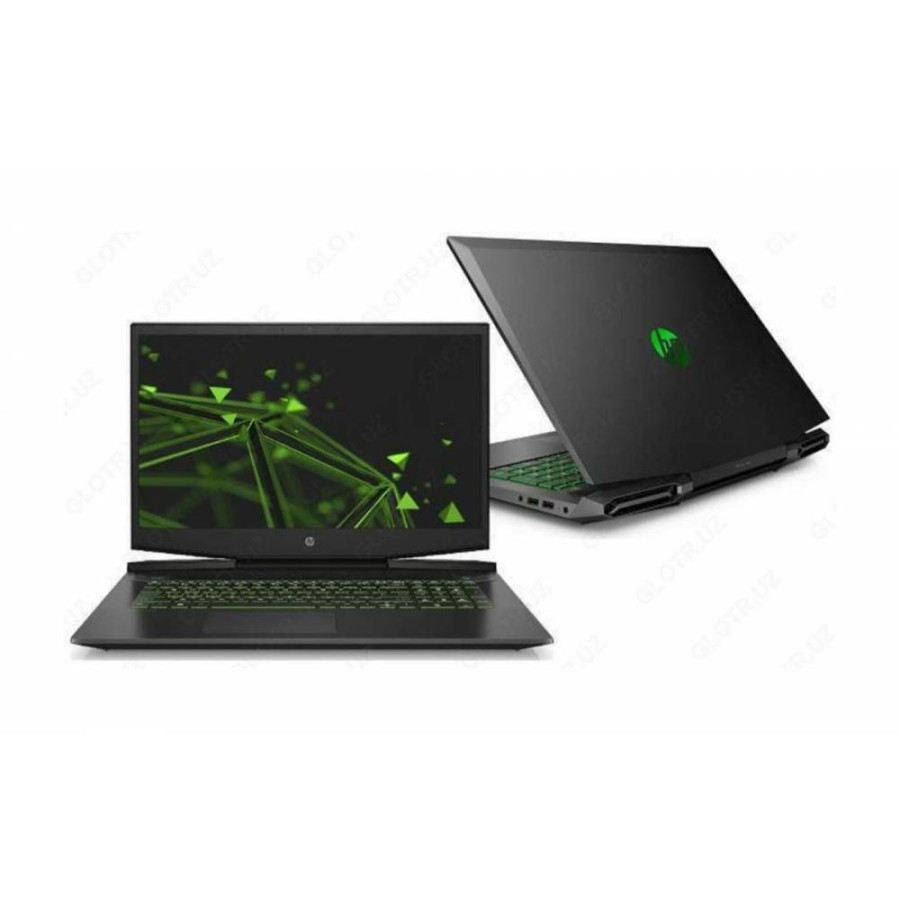 Hp Gaming I5 Ноутбук Купить