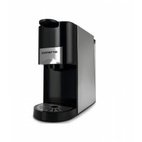 Кофеварка Polaris PCM 2020  1450 0.8 л  Чёрный
