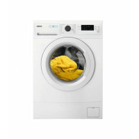 Стиральная машина ZANUSSI  ZWSR515W 5 кг Нет Белый