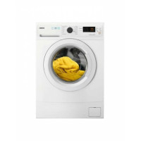 Стиральная машина ZANUSSI  ZWSR416W 7 кг Нет Белый