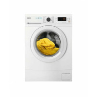 Стиральная машина ZANUSSI  ZWSR417W 6 кг Нет Белый