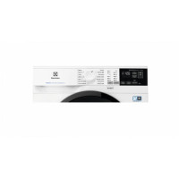 Стиральная машина Electrolux EW6S4R27BI 7 кг Нет Белый