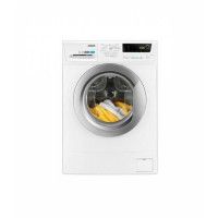 Стиральная машина ZANUSSI   ZWSG7100VS 6 кг Нет Белый