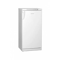 Холодильник Indesit ITD125W 210 л Белый