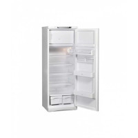 Холодильник Indesit ITD 167  303 л Белый