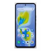 Смартфон Xiaomi Mi 11 T  5G 8 GB 128 GB Синий