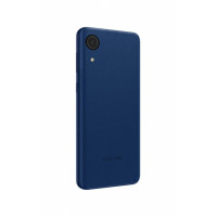 Смартфон Samsung Galaxy A03 (A035) 2 GB 32 GB Синий
