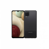 Смартфон Samsung Galaxy A13 (A135) 3 GB 32 GB Чёрный