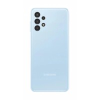 Смартфон Samsung Galaxy A13 (A135) 3 GB 32 GB Голубой