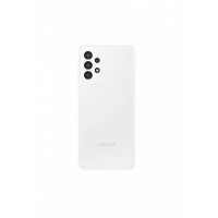 Смартфон Samsung Galaxy A13 4 GB 64 GB Белый
