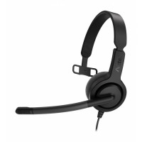 Звуковая Гарнитура Axtel  UC28 mono NC