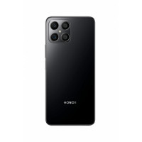 Смартфон Honor X8 6 GB 128 GB Чёрный