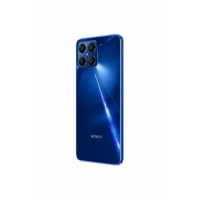 Смартфон Honor X8 6 GB 128 GB Синий