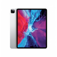 Планшет Apple iPad Pro 12.9 5G 2021 M1 512 GB Серебристый