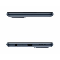 Смартфон OPPO A16 3 GB 32 GB Чёрный