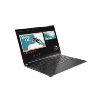 Ноутбук Lenovo Yoga 9 i7-1185G7 DDR4 16 GB SSD 512 GB 14” INTEGRATED Чёрный