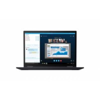 Ноутбук Lenovo ThinkPad X13 Yoga G2 T i5-1135G7 DDR4 8 GB SSD 256 GB 13.3" INTEGRATED Чёрный