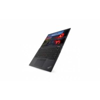 Ноутбук Lenovo ThinkPad X13 Yoga G2 T i5-1135G7 DDR4 8 GB SSD 256 GB 13.3" INTEGRATED Чёрный