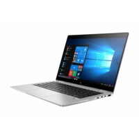 Ноутбук HP Elitebook x360 1030 G3 i7-8550U DDR4 16 GB SSD 256 GB 13.3" INTEGRATED Серебристый