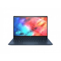 Ноутбук HP Elitebook 1030 Dragonfly i7-8565U DDR3 16 GB SSD 512 GB 13.3" INTEGRATED Чёрный