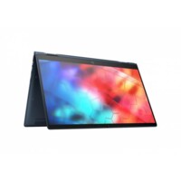 Ноутбук HP Elitebook 1030 Dragonfly i7-8565U DDR3 16 GB SSD 512 GB 13.3" INTEGRATED Чёрный