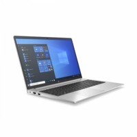 Ноутбук HP Probook 455 G8 Ryzen 3-5400U DDR4 8 GB SSD 256 GB 15.6” INTEGRATED Серебристый