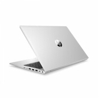 Ноутбук HP Probook 455 G8 Ryzen 3-5400U DDR4 8 GB SSD 256 GB 15.6” INTEGRATED Серебристый