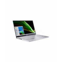 Ноутбук ACER  Swift Ryzen 3-5300U DDR4 8 GB SSD 256 GB 14” Серебристый