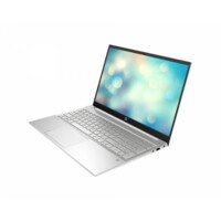 Ноутбук HP Pavilion Ryzen 3-5300U DDR4 8 GB SSD 256 GB 15.6” INTEGRATED Серебристый